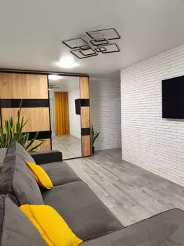 2 ��. ��������, 48 ��. �., 8/9 ������