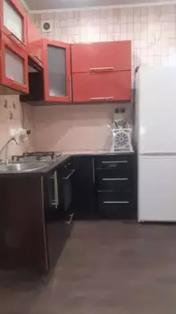 1 ��. ��������, 31 ��. �., 1/2 ������