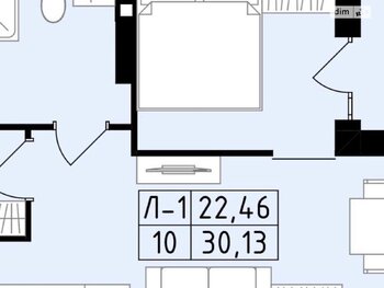 1 ���. ��������, 31 ��. �., 2/10 ����