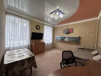 3 ���. ��������, 71 ��. �., 1/3 ����