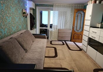 2 ��. ��������, 40 ��. �., 1/5 ������