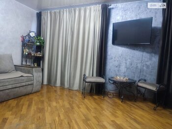 2 ��. ��������, 47 ��. �., 6/8 ������