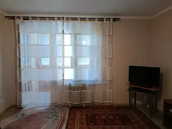 1 ���. ��������, 40 ��. �., 6/10 ����
