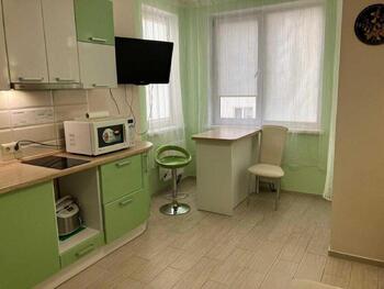 1 ��. ��������, 25 ��. �., 11/16 ������