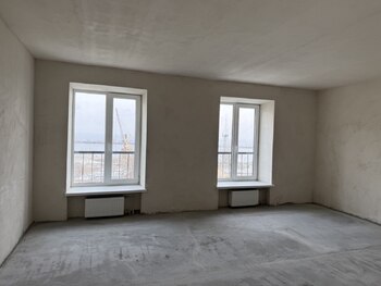 2 ��. ��������, 76,1 ��. �., 4/9 ������