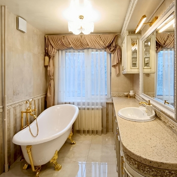 3 ��. ��������, 87 ��. �., 3/9 ������