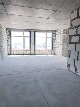 2 ��. ��������, 67 ��. �., 15/20 ������