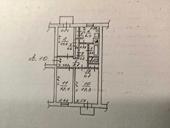 3 . , 66 . ., 3/3 