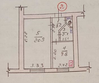 1 . , 35 . ., 1/12 