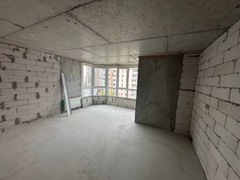 2 ���. ��������, 85,9 ��. �., 7/17 ����