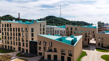 1 ��. ��������, 40 ��. �., 3/6 ������