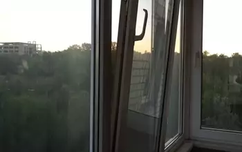 1 ���. ��������, 36 ��. �., 8/10 ����