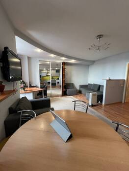 1 ���. ��������, 38 ��. �., 13/18 ����