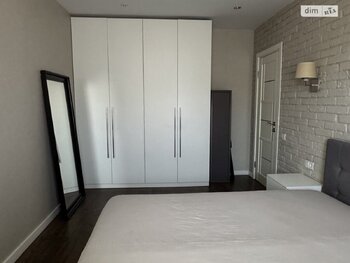 2 ��. ��������, 60 ��. �., 2/5 ������