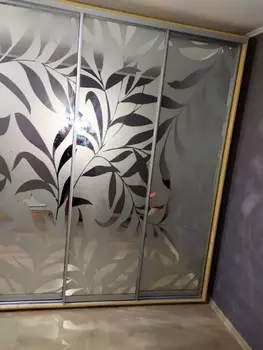 1 ���. ��������, 35 ��. �., 2/10 ����
