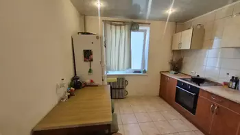 3 ���. ��������, 63 ��. �., 16/16 ����