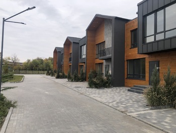 4 . , 122,4 . ., 1/2 