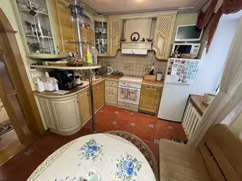 4 ���. ��������, 121 ��. �., 17/20 ����