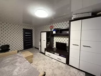 2 ���. ��������, 53 ��. �., 2/5 ����