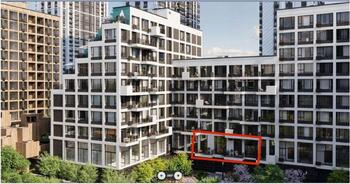 2 ��. ��������, 91 ��. �., 1/6 ������