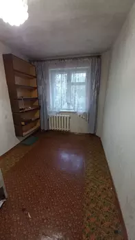 3 . , 56 . ., 1/5 