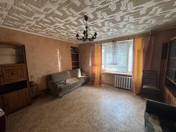 2 ��. ��������, 49 ��. �., 3/9 ������