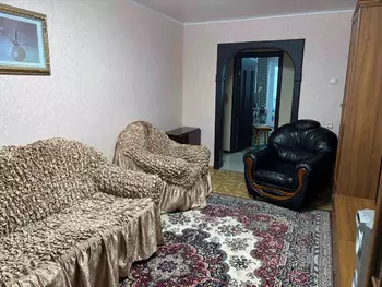 3 ���. ��������, 69 ��. �., 2/9 ����