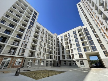 1 ��. ��������, 40 ��. �., 4/10 ������