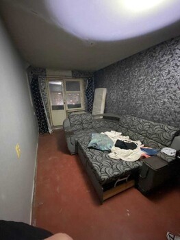 5 ��. ��������, 92 ��. �., 9/9 ������