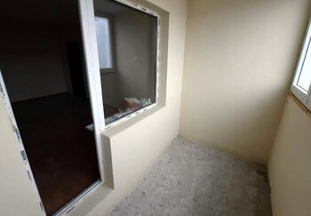 1 . , 54,79 . ., 9/25 