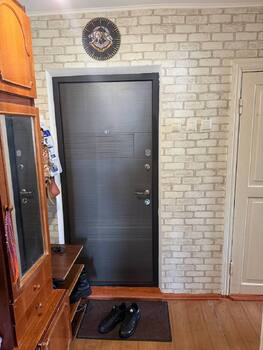 1 ���. ��������, 36 ��. �., 5/5 ����