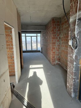 2 ��. ��������, 82 ��. �., 15/15 ������