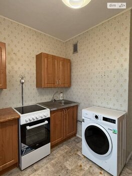 1 ���. ��������, 36 ��. �., 7/9 ����