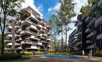 1 ��. ��������, 40 ��. �., 5/9 ������