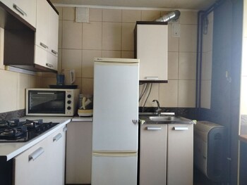 1 ��. ��������, 32 ��. �., 4/4 ������