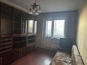 1 ��. ��������, 31 ��. �., 2/9 ������