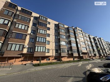 1 ��. ��������, 41 ��. �., 5/5 ������