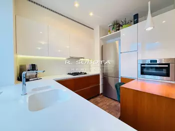 2 ��. ��������, 65 ��. �., 4/5 ������