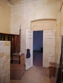 2 ��. ��������, 63 ��. �., 2/2 ������