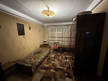 2 . , 45 . ., 5/5 