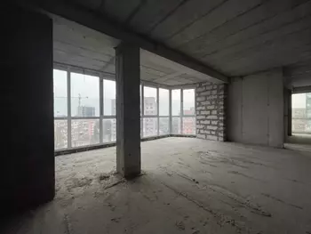 3 ��. ��������, 76 ��. �., 10/14 ������