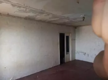 1 ���. ��������, 36 ��. �., 9/9 ����