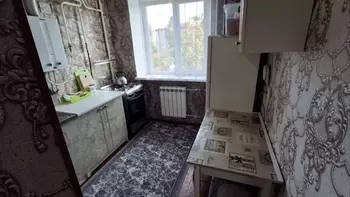 1 ��. ��������, 31 ��. �., 4/5 ������