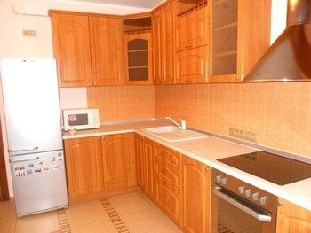 2 ��. ��������, 70 ��. �., 14/25 ������