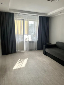 2 ��. ��������, 55 ��. �., 11/16 ������