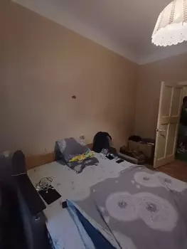 2 ��. ��������, 47 ��. �., 1/3 ������