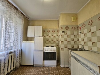 2 ��. ��������, 50 ��. �., 3/16 ������