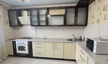 2 ��. ��������, 64 ��. �., 3/9 ������