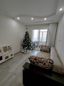 2 ��. ��������, 76 ��. �., 4/10 ������