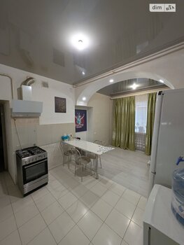 2 ���. ��������, 58 ��. �., 1/3 ����